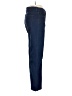 NYDJ Blue Jeans Size 6 - photo 4