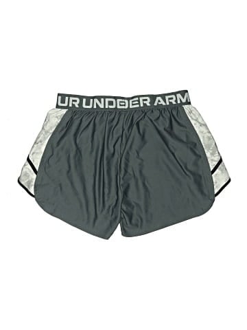 Under Armour Athletic Shorts (view 2)