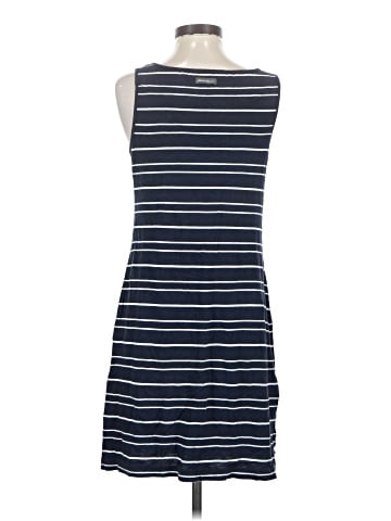 Eddie Bauer Casual Dress (view 2)