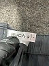 RVCA Black Cargo Pants Size XS - photo 7