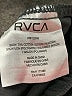 RVCA Black Cargo Pants Size XS - photo 8