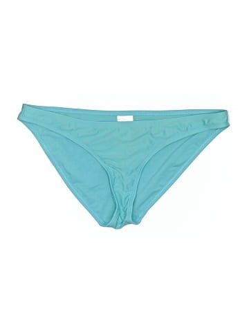 Body Glove Swimsuit Bottoms (view 1)