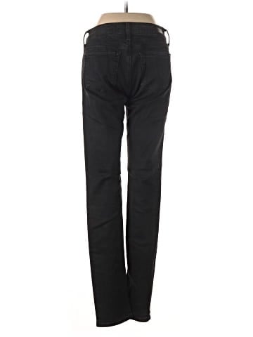 Mavi Gold Jeans (view 2)