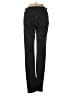 Mavi Gold Black Jeans Size 26 waist (estimated) - photo 2