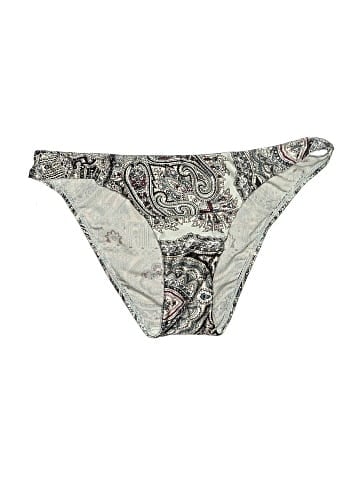 Zimmermann Swimsuit Bottoms (view 1)