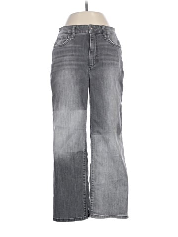Joe's Jeans Jeans (view 1)