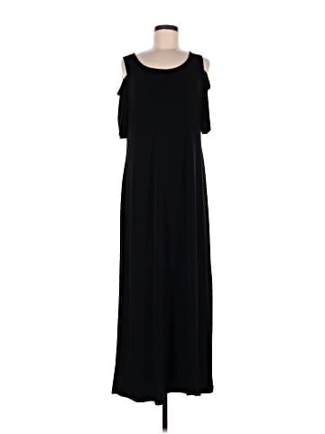 Chico's Casual Dress (view 1)