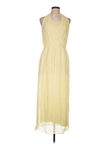 Alice + Olivia Casual Dress (view 1)