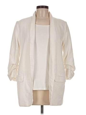 CATHERINE Catherine Malandrino Cardigan (view 1)
