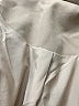 Unbranded Tan Blazer Size XXL - photo 6