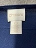 Chico's Blue Pullover Sweater Size S - photo 7