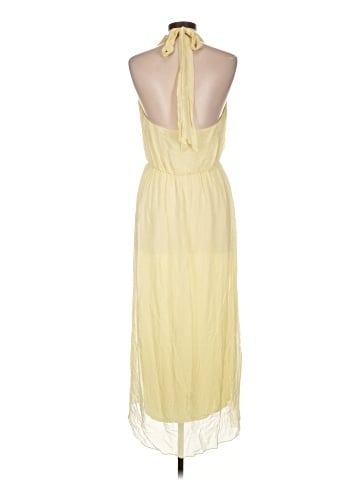 Alice + Olivia Casual Dress (view 2)