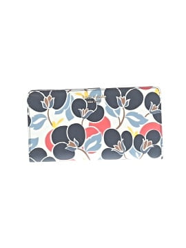 Kate Spade New York Leather Wallet