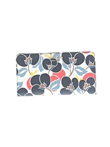 Kate Spade New York Leather Wallet (view 1)