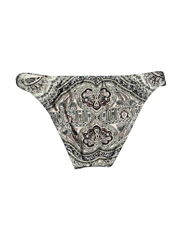 Zimmermann Swimsuit Bottoms (view 2)