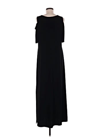 Chico's Casual Dress (view 2)