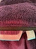 Free Country Purple Jacket Size L - photo 6
