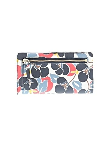 Kate Spade New York Leather Wallet (view 2)
