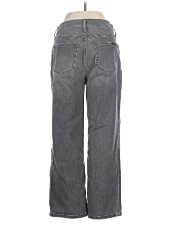 Joe's Jeans Jeans (view 2)