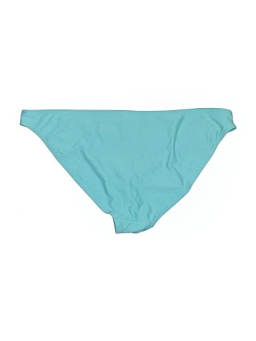 Body Glove Swimsuit Bottoms (view 2)