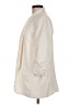 CATHERINE Catherine Malandrino Ivory Cardigan Size M - photo 5