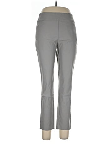 Tribal Active Pants (view 1)