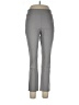 Tribal Gray Active Pants Size 10 - photo 1