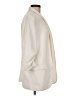 CATHERINE Catherine Malandrino Ivory Cardigan Size M - photo 4