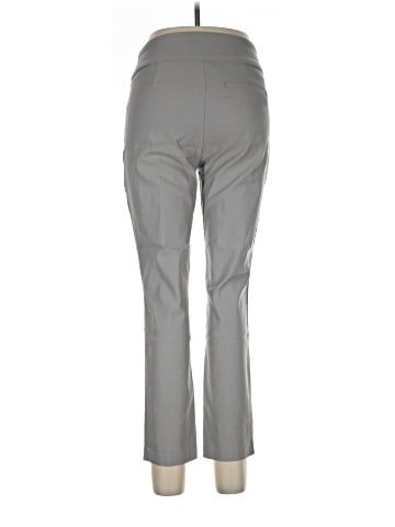 Tribal Active Pants (view 2)
