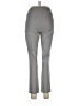 Tribal Gray Active Pants Size 10 - photo 2