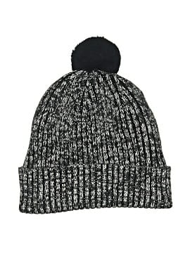 Lululemon Athletica Beanie
