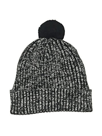 Lululemon Athletica Beanie (view 1)