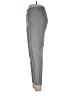 Tribal Gray Active Pants Size 10 - photo 5