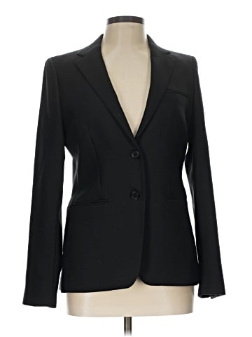 Next Wool Blazer (view 1)