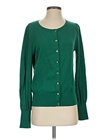 Boden Cardigan (view 1)
