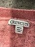 Crewcuts Pink Cardigan Size 8 - 9 - photo 3