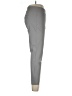 Tribal Gray Active Pants Size 10 - photo 4