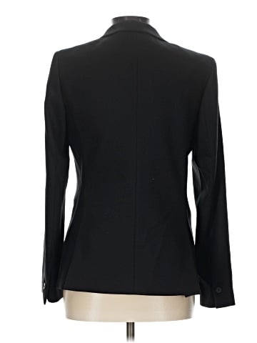 Next Wool Blazer (view 2)