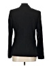 Next Black Wool Blazer Size 12 - photo 2