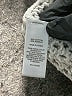 Express Gray Cardigan Size S - photo 8