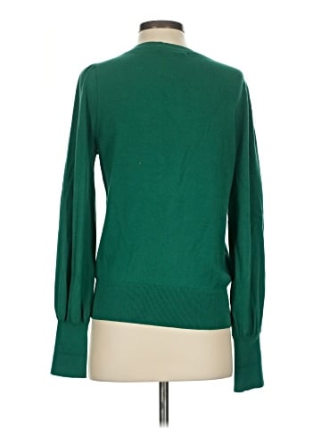 Boden Cardigan (view 2)