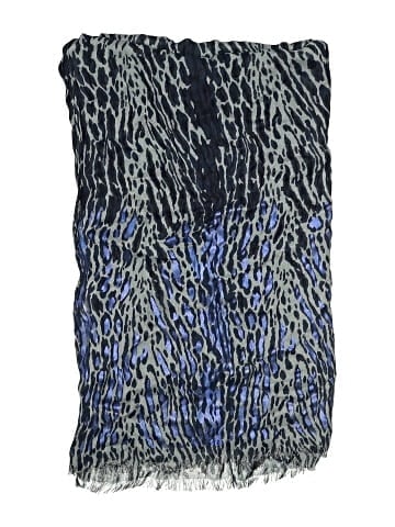 Unbranded Scarf (view 2)