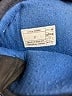 Crocs Blue Boots Size 1 (youth) - photo 4