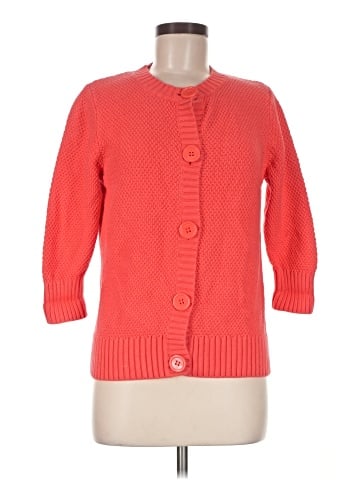 L.L.Bean Cardigan (view 1)