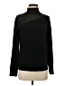 Cable & Gauge Black Turtleneck Sweater Size S - photo 1