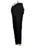 Isabel Maternity Black Active Pants Size S - photo 1