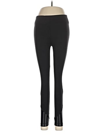 Koral Active Pants (view 1)