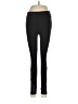 Koral Black Active Pants Size M - photo 1