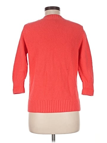 L.L.Bean Cardigan (view 2)