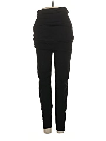 Isabel Maternity Active Pants (view 2)
